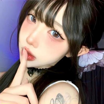家有儿女