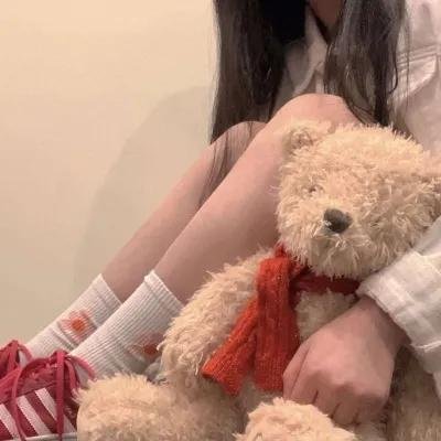 查科