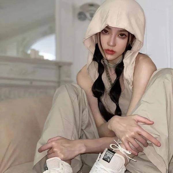 绿色子弹