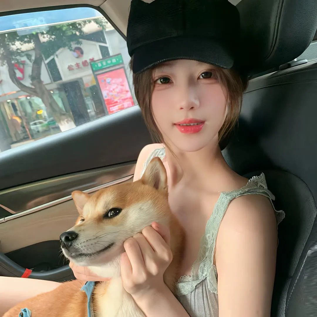 爬行异种