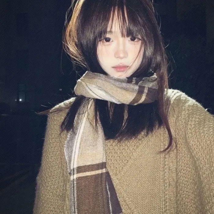 果汁