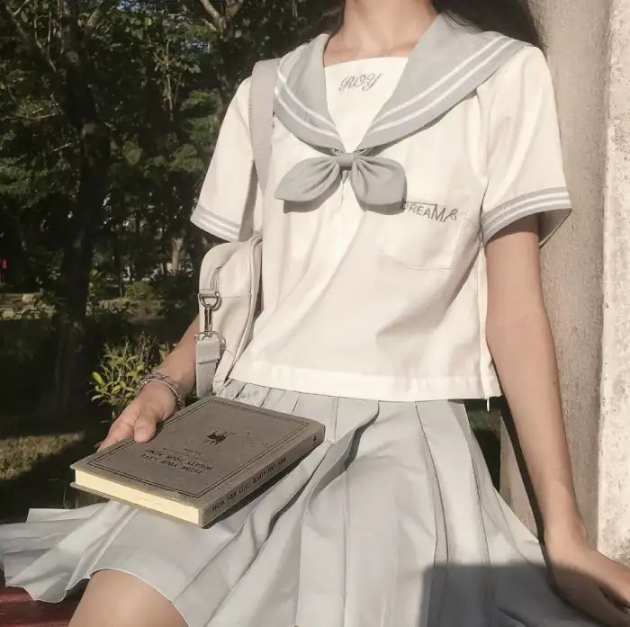 冰球小子第三季