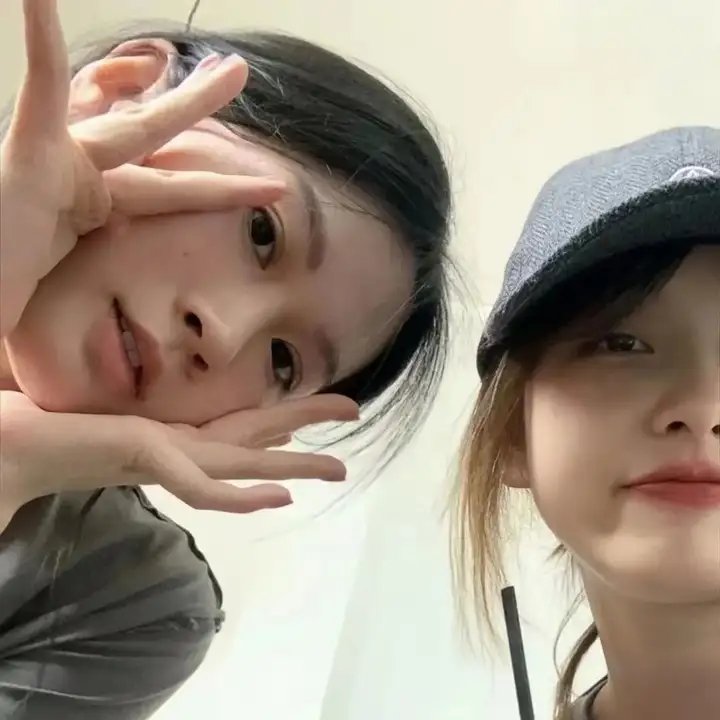 爱情妳我她