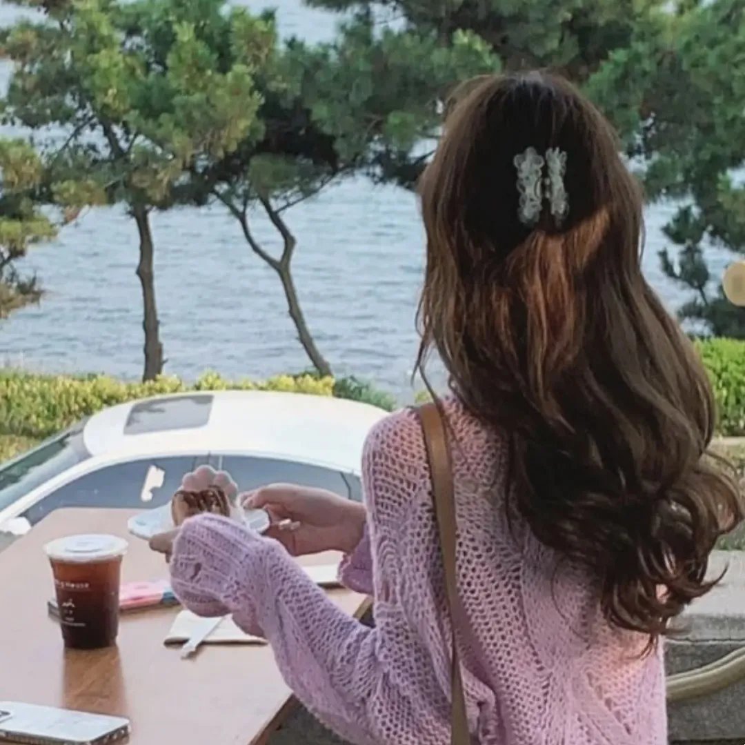 咱爸咱妈六十年
