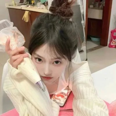 冬季公主