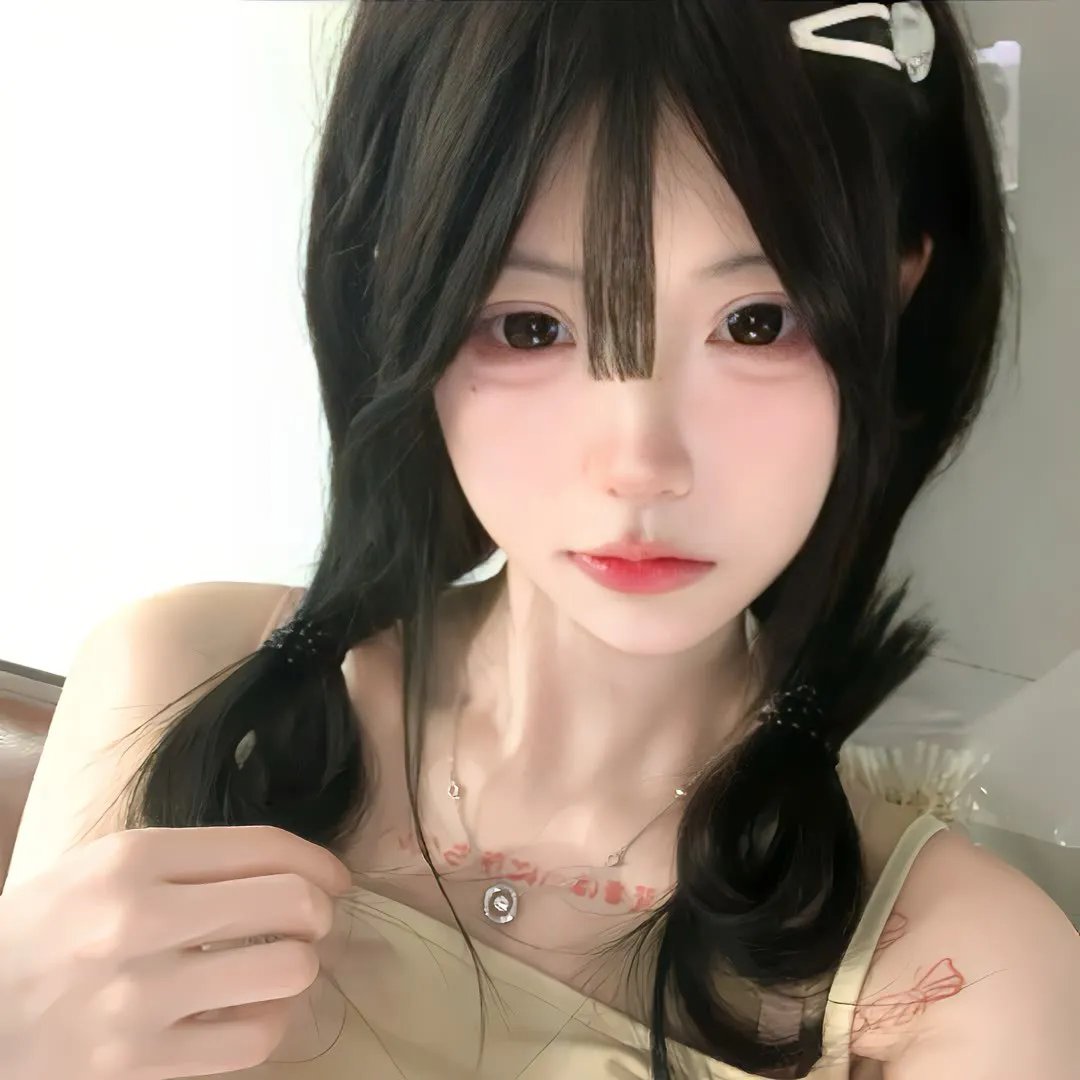 我的初恋女孩