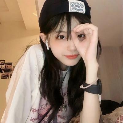 望实与君雄
