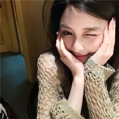 堕胎