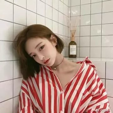 我们的河山