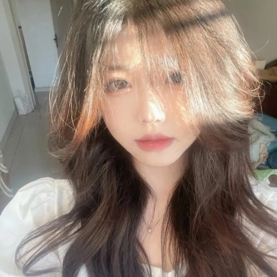 我的秘密新娘