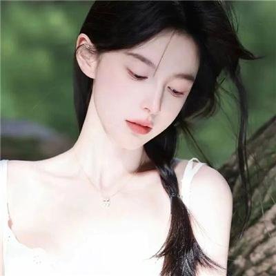 延禧攻略番外篇之金枝玉叶
