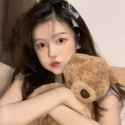 新封神姜子牙