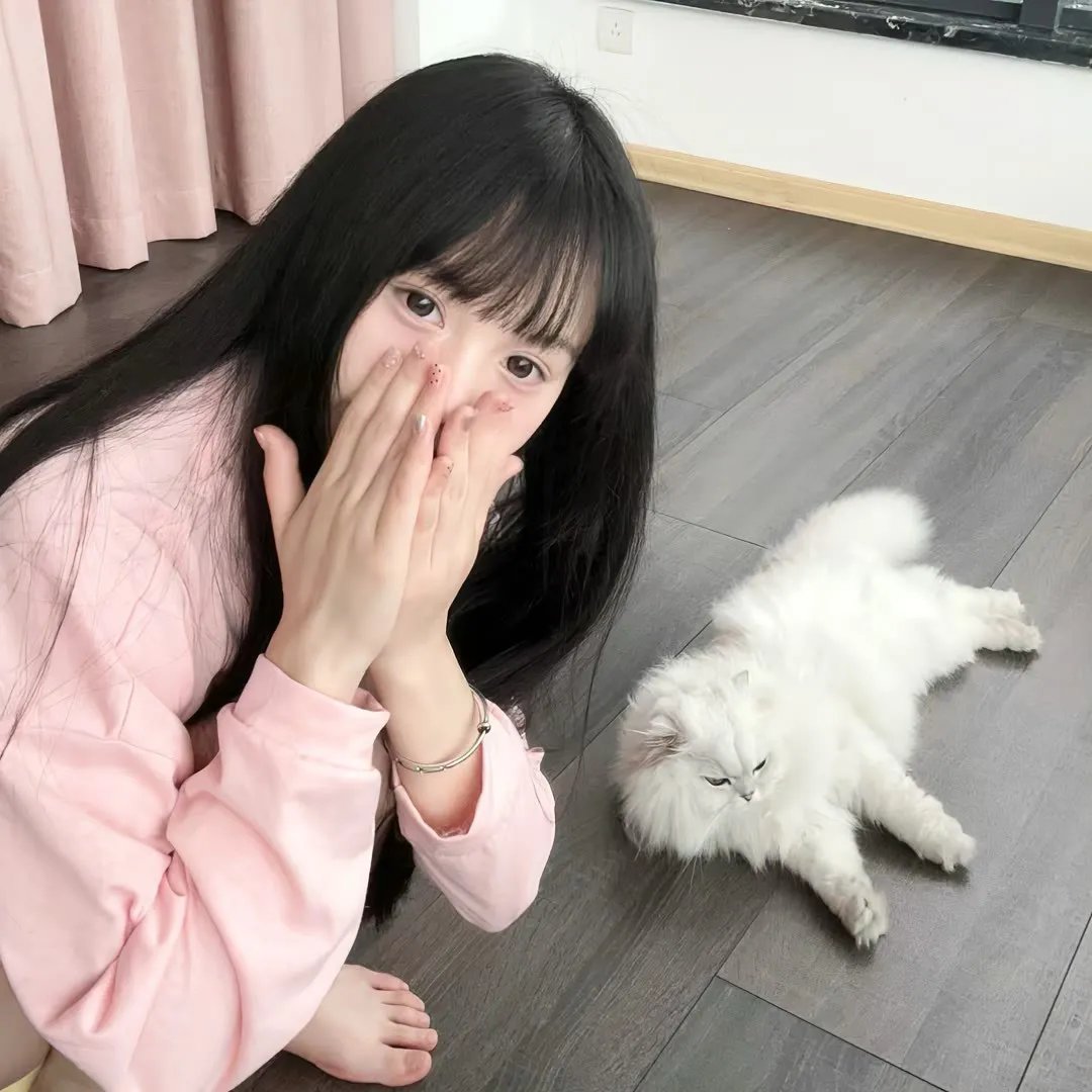 独身一人