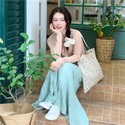 科学怪人之子
