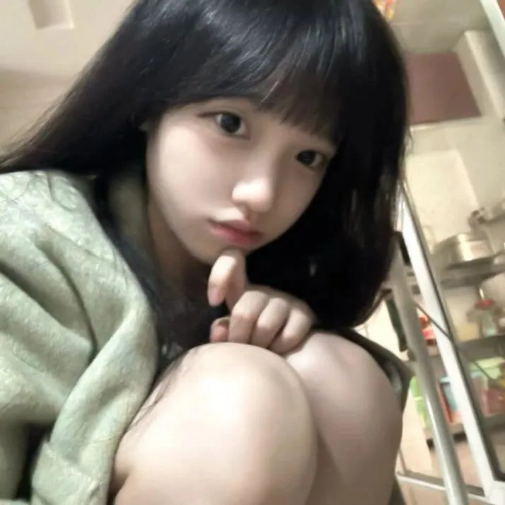 暗黑复苏