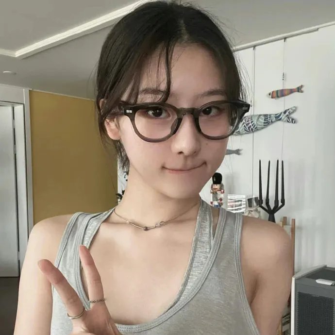 绯闻女孩第一季