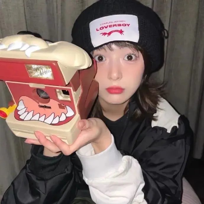 追捕野狼帮