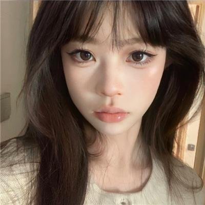爱欲中的夏威夷